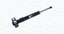 Front magneti marelli - magneti, marelli-oe