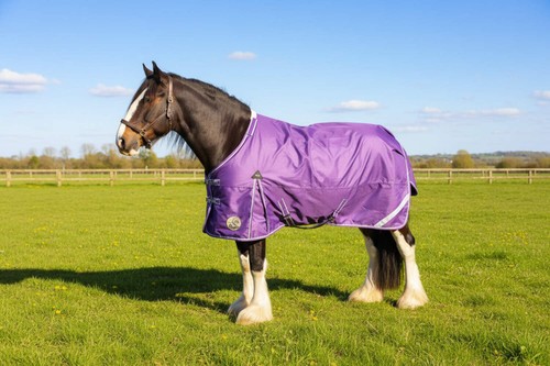 Ruggles heavy horse 50g - ruggles, 1200d
