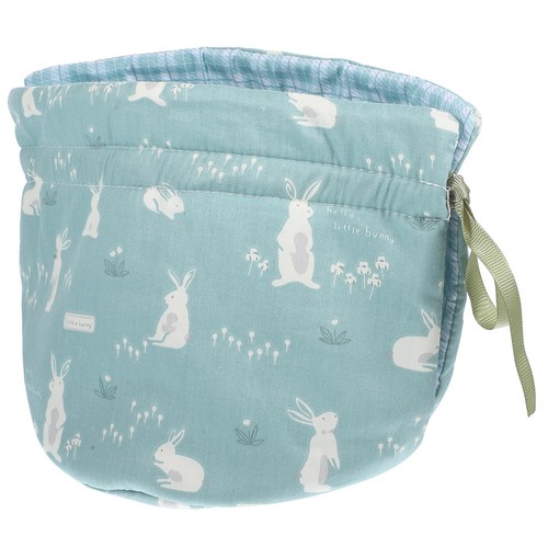 Tea cosy teapot insulated - tea,