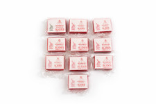 Microscope Glass Slides 7101