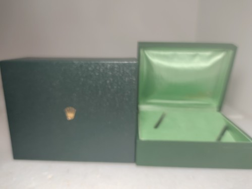 Vintage genuine rolex - genuine, watch
