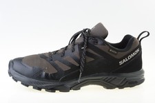 Salomon Exeo Low GTX GORE-TEX