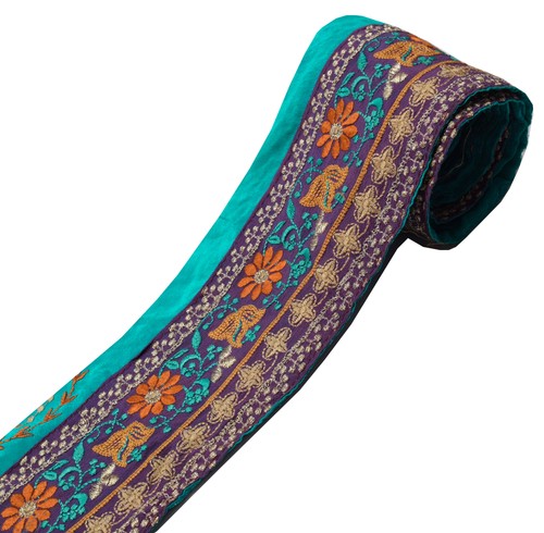 Sushila vintage purple - vintage,