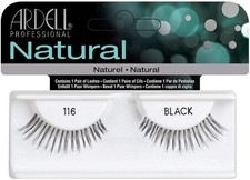 Ardell 100 human - ardell, 100%