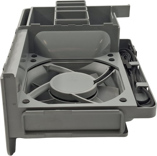 Apple mac pro - apple,