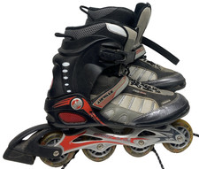 Airwalk Pro Soft Fitness