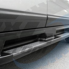 Kia Sorento 2009-2012 Trux OE