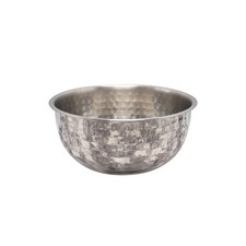 Salad Mixing Bowl with