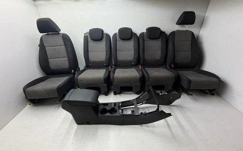 Sharan 7n1 7n2 set - vw,