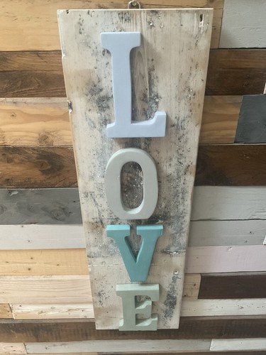 Bespoke large handmade - bespoke,