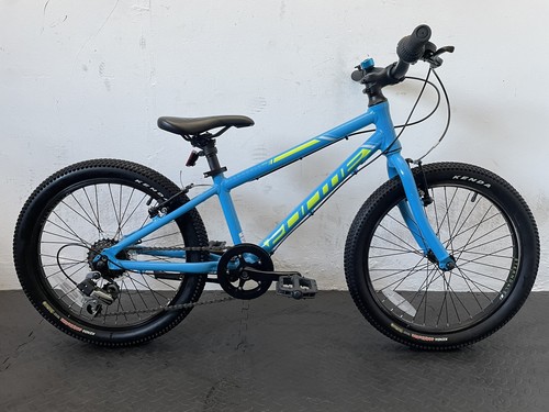 Forme sterndale mx20 inch - sterndale,