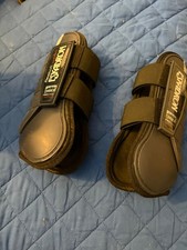 eskadron super flex memo