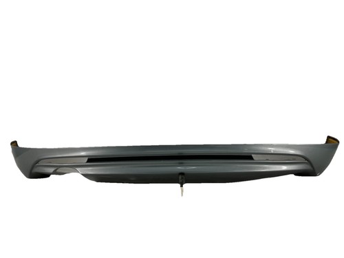 Vauxhall astra 2010 sri - vauxhall, 2010-12