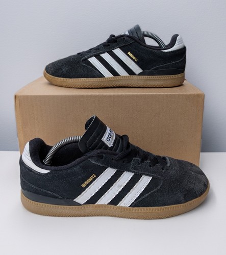 Adidas busenitz gum - busenitz, j