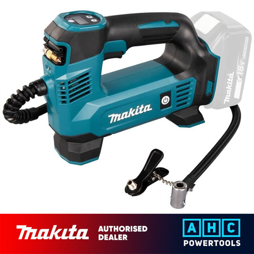 Makita dmp180z 18v lxt - dmp180z,