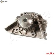 WATER PUMP ENGINE COOLING