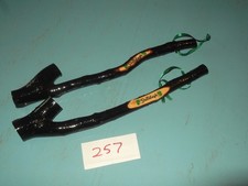 2 x 16" Irish Souvenir