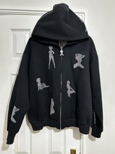 Named Collective Unrealistic