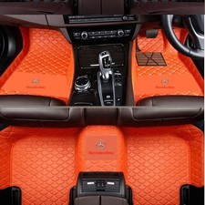 For Mercedes-Benz S-Class W223