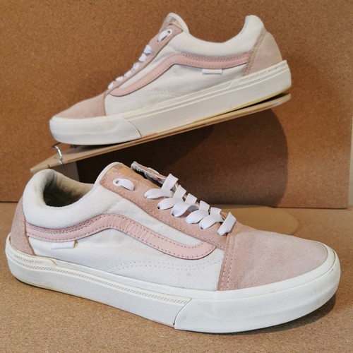 Vans bmx old - bmx,