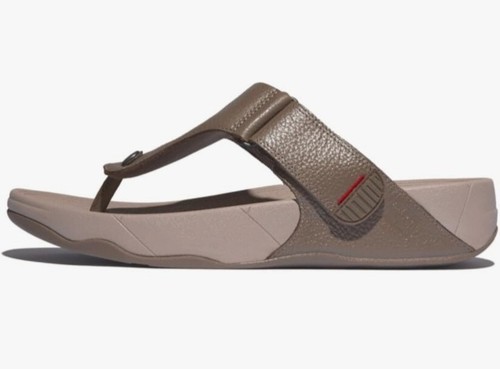 Mens fitflop trakk - fitflop, ii