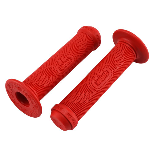 Racing bmx black - se,