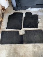 027 Genuine Toyota Yaris Floor