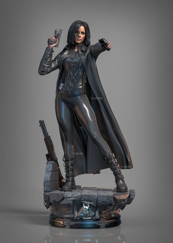 Selene underworld kate - -,