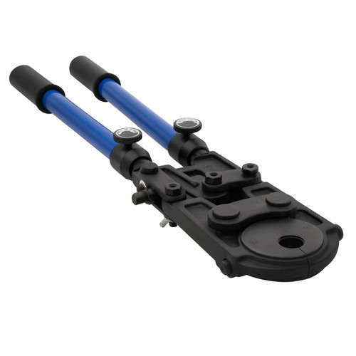 32mm manual press tool - 14–32mm,