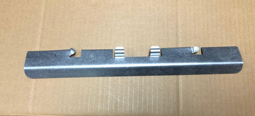 Flavel deflector heat - flavel,