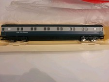 Hornby 00 gauge R 4282A B R