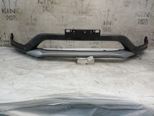 HONDA CR-V 2015-2018 FRONT