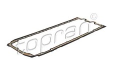 Oil pan gasket 503 252 TOPRAN