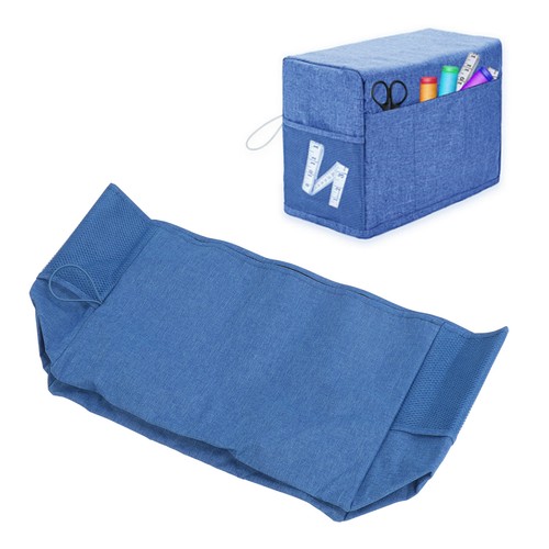 Sewing machine cover - machine,