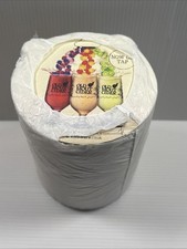 Old Mount Cider 100 Beer Mats