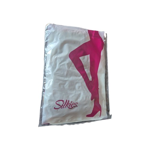 Silkies 131401 ultra knee - silkies, knee-hi's
