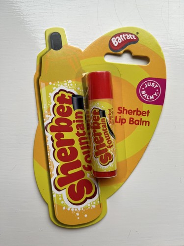 Barratt sherbet fountain - barratt,
