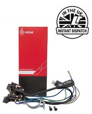 Land Rover Series 3 Indicator