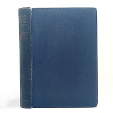 A Man about the House by