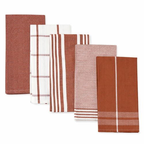Beille 5pc 100 cotton - 100%,