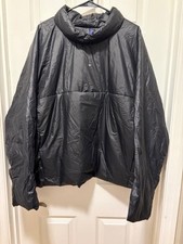 Yeezy Gap Engineered by