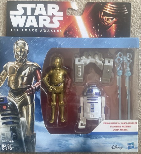 Star wars the force - the,