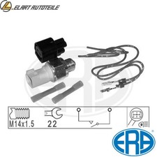 Switch Reverse Light 330775