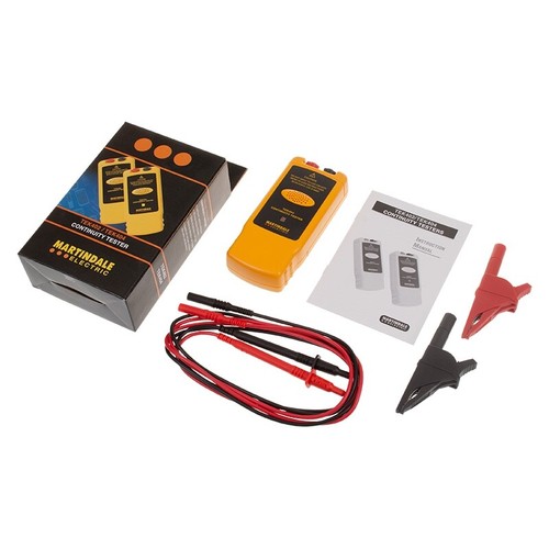 Martindale tek404 audible - martindale,