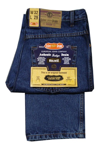 Mens aztec inch short - mens,