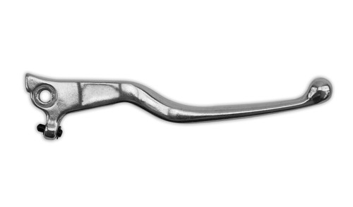 Front brake lever for 2001 - lever,