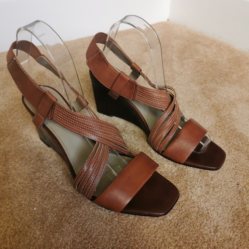 Marks and spencer - marks, 6