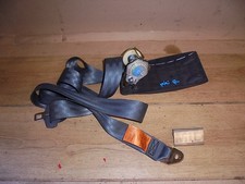 PROTON SATRIA NEO 2009 3DOOR