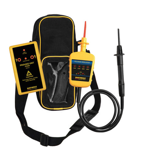 Martindale vipd150 voltage - vipd150-s,
