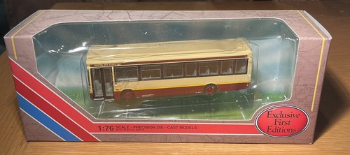 Efe scale 20629 dennis - scale,